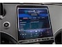 Mercedes-Benz EQE SUV 500 4Matic AMG Premium, Pano, Leder Exclusief, Burmester, Distronic