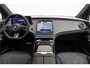 Mercedes-Benz EQE SUV 500 4Matic AMG Premium, Pano, Leder Exclusief, Burmester, Distronic