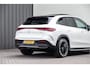 Mercedes-Benz EQE SUV 500 4Matic AMG Premium, Pano, Leder Exclusief, Burmester, Distronic