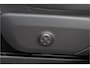 Mercedes-Benz EQE SUV 500 4Matic AMG Premium, Pano, Leder Exclusief, Burmester, Distronic