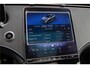 Mercedes-Benz EQE SUV 500 4Matic AMG Premium, Pano, Leder Exclusief, Burmester, Distronic