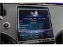 Mercedes-Benz EQE SUV 500 4Matic AMG Premium, Pano, Leder Exclusief, Burmester, Distronic