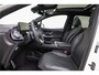 Mercedes-Benz EQE SUV 500 4Matic AMG Premium, Pano, Leder Exclusief, Burmester, Distronic