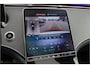 Mercedes-Benz EQE SUV 500 4Matic AMG Premium, Pano, Leder Exclusief, Burmester, Distronic