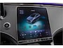 Mercedes-Benz EQE SUV 500 4Matic AMG Premium, Pano, Leder Exclusief, Burmester, Distronic