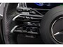 Mercedes-Benz EQE SUV 500 4Matic AMG Premium, Pano, Leder Exclusief, Burmester, Distronic