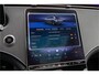 Mercedes-Benz EQE SUV 500 4Matic AMG Premium, Pano, Leder Exclusief, Burmester, Distronic