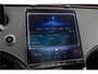 Mercedes-Benz EQE SUV 500 4Matic AMG Premium, Pano, Leder Exclusief, Burmester, Distronic
