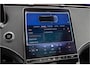 Mercedes-Benz EQE SUV 500 4Matic AMG Premium, Pano, Leder Exclusief, Burmester, Distronic
