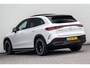 Mercedes-Benz EQE SUV 500 4Matic AMG Premium, Pano, Leder Exclusief, Burmester, Distronic