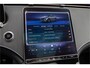 Mercedes-Benz EQE SUV 500 4Matic AMG Premium, Pano, Leder Exclusief, Burmester, Distronic