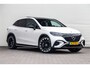 Mercedes-Benz EQE SUV 500 4Matic AMG Premium, Pano, Leder Exclusief, Burmester, Distronic