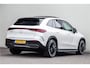 Mercedes-Benz EQE SUV 500 4Matic AMG Premium, Pano, Leder Exclusief, Burmester, Distronic
