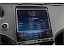 Mercedes-Benz EQE SUV 500 4Matic AMG Premium, Pano, Leder Exclusief, Burmester, Distronic