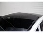 Mercedes-Benz EQE SUV 500 4Matic AMG Premium, Pano, Leder Exclusief, Burmester, Distronic