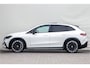 Mercedes-Benz EQE SUV 500 4Matic AMG Premium, Pano, Leder Exclusief, Burmester, Distronic