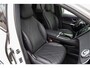 Mercedes-Benz EQE SUV 500 4Matic AMG Premium, Pano, Leder Exclusief, Burmester, Distronic