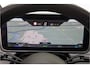 Mercedes-Benz EQE SUV 500 4Matic AMG Premium, Pano, Leder Exclusief, Burmester, Distronic