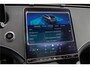Mercedes-Benz EQE SUV 500 4Matic AMG Premium, Pano, Leder Exclusief, Burmester, Distronic