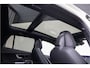 Mercedes-Benz EQE SUV 500 4Matic AMG Premium, Pano, Leder Exclusief, Burmester, Distronic