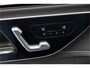 Mercedes-Benz EQE SUV 500 4Matic AMG Premium, Pano, Leder Exclusief, Burmester, Distronic