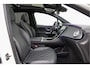 Mercedes-Benz EQE SUV 500 4Matic AMG Premium, Pano, Leder Exclusief, Burmester, Distronic
