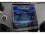 Mercedes-Benz EQE SUV 500 4Matic AMG Premium, Pano, Leder Exclusief, Burmester, Distronic
