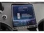 Mercedes-Benz EQE SUV 500 4Matic AMG Premium, Pano, Leder Exclusief, Burmester, Distronic