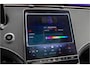 Mercedes-Benz EQE SUV 500 4Matic AMG Premium, Pano, Leder Exclusief, Burmester, Distronic