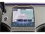 Mercedes-Benz EQE SUV 500 4Matic AMG Premium, Pano, Leder Exclusief, Burmester, Distronic