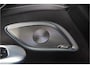 Mercedes-Benz EQE SUV 500 4Matic AMG Premium, Pano, Leder Exclusief, Burmester, Distronic
