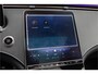Mercedes-Benz EQE SUV 500 4Matic AMG Premium, Pano, Leder Exclusief, Burmester, Distronic