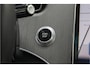 Mercedes-Benz EQE SUV 500 4Matic AMG Premium, Pano, Leder Exclusief, Burmester, Distronic