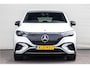 Mercedes-Benz EQE SUV 500 4Matic AMG Premium, Pano, Leder Exclusief, Burmester, Distronic
