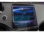 Mercedes-Benz EQE SUV 500 4Matic AMG Premium, Pano, Leder Exclusief, Burmester, Distronic