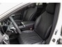 Mercedes-Benz EQE SUV 500 4Matic AMG Premium, Pano, Leder Exclusief, Burmester, Distronic