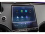 Mercedes-Benz EQE SUV 500 4Matic AMG Premium, Pano, Leder Exclusief, Burmester, Distronic