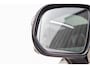 Mercedes-Benz EQE SUV 500 4Matic AMG Premium, Pano, Leder Exclusief, Burmester, Distronic
