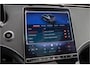 Mercedes-Benz EQE SUV 500 4Matic AMG Premium, Pano, Leder Exclusief, Burmester, Distronic