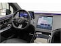 Mercedes-Benz EQE SUV 500 4Matic AMG Premium, Pano, Leder Exclusief, Burmester, Distronic
