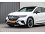Mercedes-Benz EQE SUV 500 4Matic AMG Premium, Pano, Leder Exclusief, Burmester, Distronic