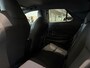 Toyota C-HR / C-HR+ 2.0 Hybrid 200pk Executive, JBL, All season banden, HUD, 360cam