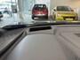 Toyota C-HR / C-HR+ 2.0 Hybrid 200pk Executive, JBL, All season banden, HUD, 360cam