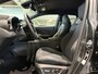 Toyota C-HR / C-HR+ 2.0 Hybrid 200pk Executive, JBL, All season banden, HUD, 360cam