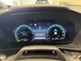 Toyota C-HR / C-HR+ 2.0 Hybrid 200pk Executive, JBL, All season banden, HUD, 360cam