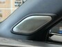 Toyota C-HR / C-HR+ 2.0 Hybrid 200pk Executive, JBL, All season banden, HUD, 360cam