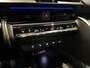 Toyota C-HR / C-HR+ 2.0 Hybrid 200pk Executive, JBL, All season banden, HUD, 360cam