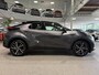Toyota C-HR / C-HR+ 2.0 Hybrid 200pk Executive, JBL, All season banden, HUD, 360cam
