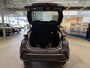 Toyota C-HR / C-HR+ 2.0 Hybrid 200pk Executive, JBL, All season banden, HUD, 360cam