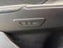 Toyota C-HR / C-HR+ 2.0 Hybrid 200pk Executive, JBL, All season banden, HUD, 360cam